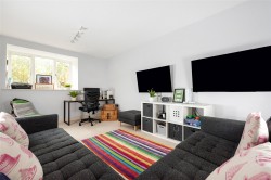 Images for Orchard Court, Finedon, NN9