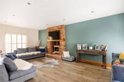 Images for School Road, Spratton, NN6