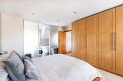 Images for School Road, Spratton, NN6