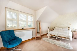 Images for School Road, Spratton, NN6