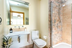 Images for School Road, Spratton, NN6