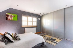 Images for School Road, Spratton, NN6