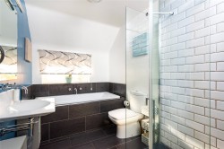 Images for School Road, Spratton, NN6