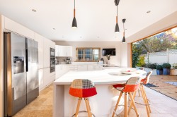 Images for School Road, Spratton, NN6