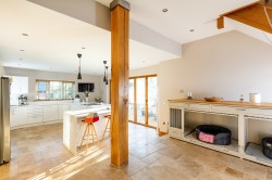 Images for School Road, Spratton, NN6