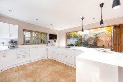 Images for School Road, Spratton, NN6