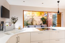 Images for School Road, Spratton, NN6