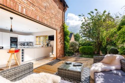 Images for School Road, Spratton, NN6