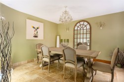 Images for School Road, Spratton, NN6