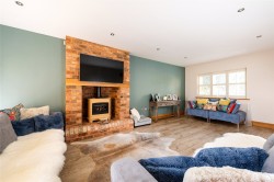 Images for School Road, Spratton, NN6