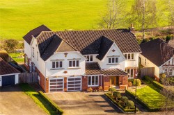 Images for Belfry Lane, Collingtree, NN4