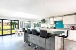 Images for Belfry Lane, Collingtree, NN4