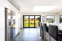 Images for Belfry Lane, Collingtree, NN4