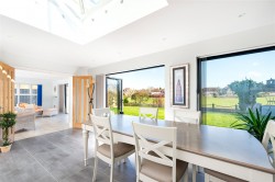 Images for Belfry Lane, Collingtree, NN4