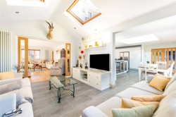 Images for Belfry Lane, Collingtree, NN4