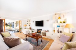 Images for Belfry Lane, Collingtree, NN4