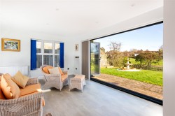 Images for Belfry Lane, Collingtree, NN4