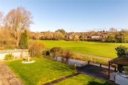 Images for Belfry Lane, Collingtree, NN4
