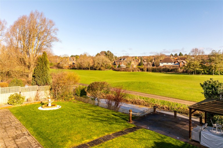 Images for Belfry Lane, Collingtree, NN4