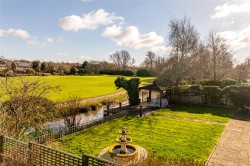 Images for Belfry Lane, Collingtree, NN4