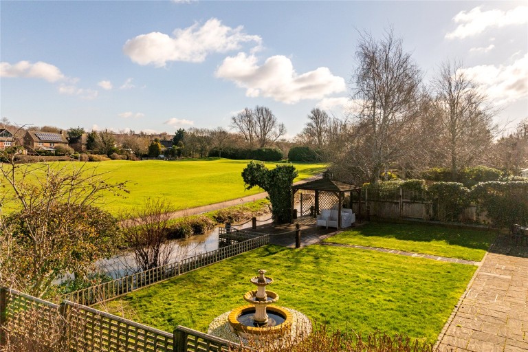 Images for Belfry Lane, Collingtree, NN4