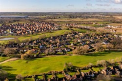 Images for Belfry Lane, Collingtree, NN4