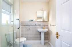 Images for Belfry Lane, Collingtree, NN4