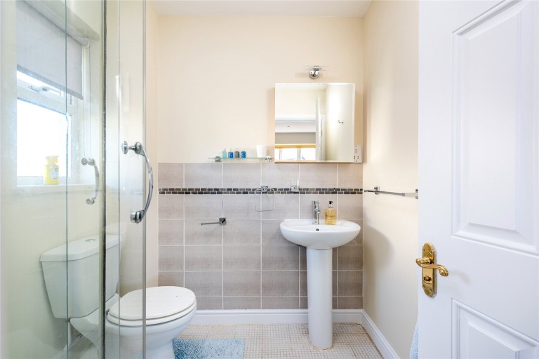 Images for Belfry Lane, Collingtree, NN4