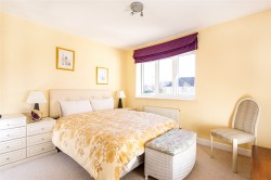 Images for Belfry Lane, Collingtree, NN4