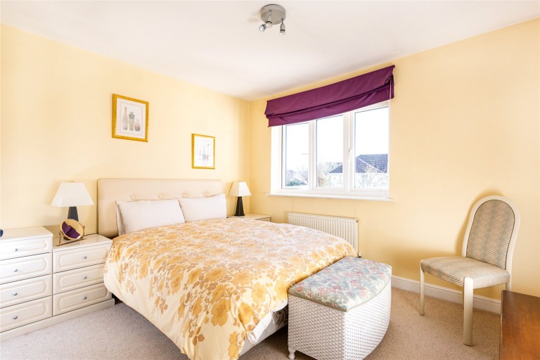 Images for Belfry Lane, Collingtree, NN4