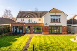 Images for Belfry Lane, Collingtree, NN4