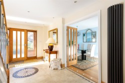 Images for Belfry Lane, Collingtree, NN4