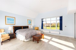 Images for Belfry Lane, Collingtree, NN4