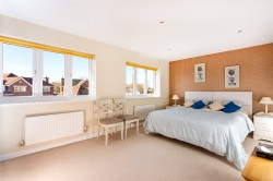 Images for Belfry Lane, Collingtree, NN4