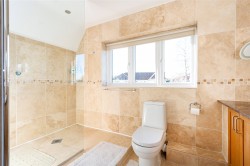 Images for Belfry Lane, Collingtree, NN4