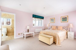 Images for Belfry Lane, Collingtree, NN4