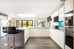 Images for Belfry Lane, Collingtree, NN4