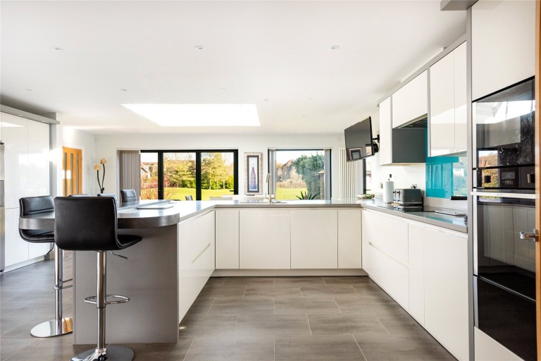 Images for Belfry Lane, Collingtree, NN4