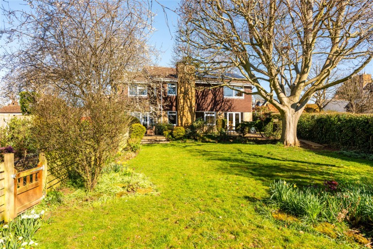 Images for Elwes Way, Great Billing, NN3