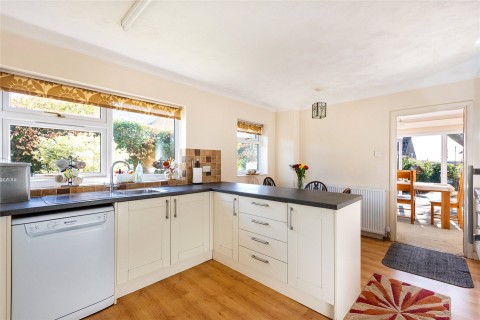 Click the photo for more details of Elwes Way, Great Billing, NN3