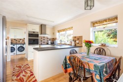 Images for Elwes Way, Great Billing, NN3