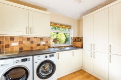 Images for Elwes Way, Great Billing, NN3