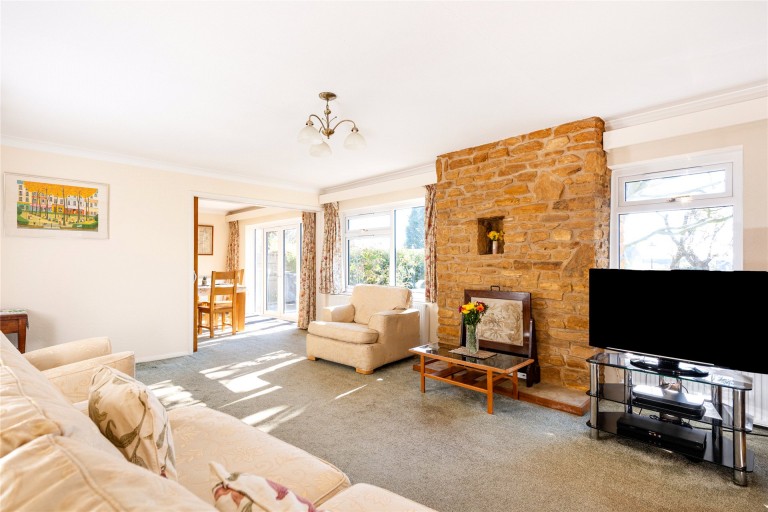 Images for Elwes Way, Great Billing, NN3