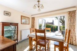 Images for Elwes Way, Great Billing, NN3