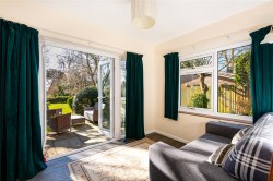 Images for Elwes Way, Great Billing, NN3