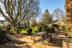 Images for Elwes Way, Great Billing, NN3