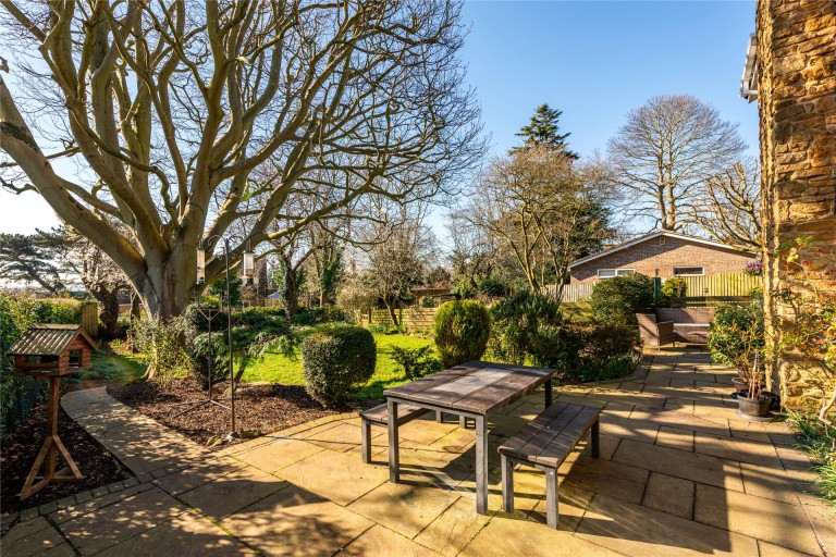 Images for Elwes Way, Great Billing, NN3