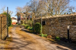 Images for Elwes Way, Great Billing, NN3