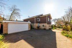 Images for Elwes Way, Great Billing, NN3