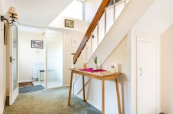 Images for Elwes Way, Great Billing, NN3